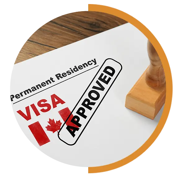 Canada Federal Immigration Program settlement planning