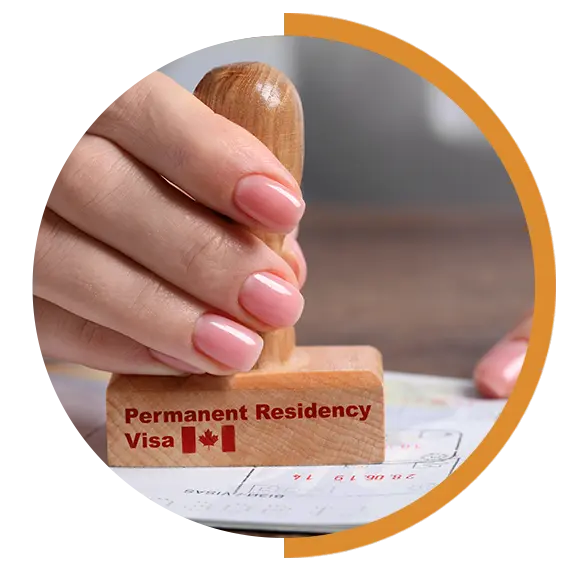 Canada Federal Immigration Program skilled worker consultation