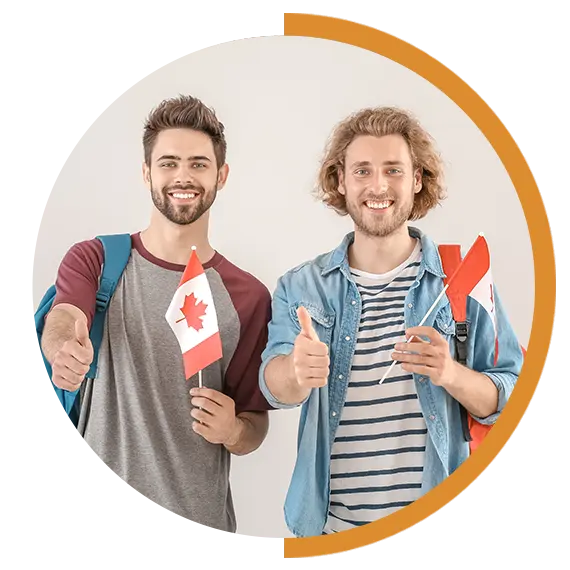 Family Sponsorship Permanent Residence in Canada