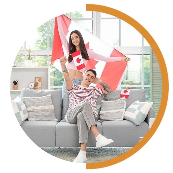 Provincial Nominee Program Permanent Residence in Canada