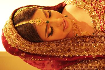 Portrait Photography Calgary