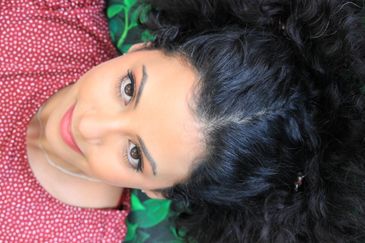 Portrait Photography Calgary