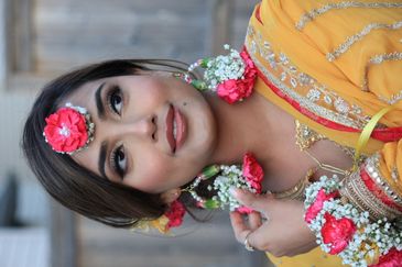 Portrait Photography Calgary