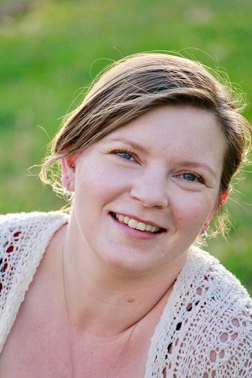 Portrait Photography Calgary