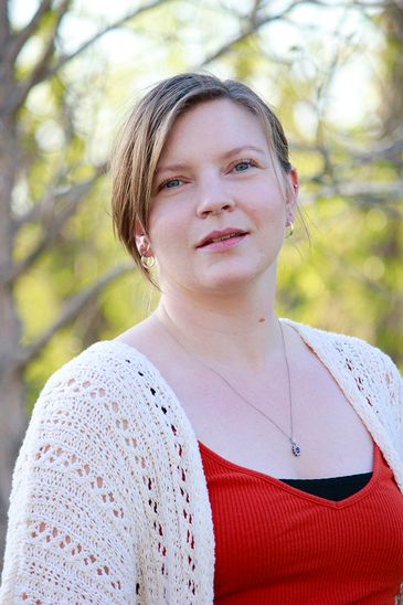 Portrait Photography Calgary