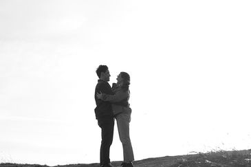 Portrait Photography Calgary
