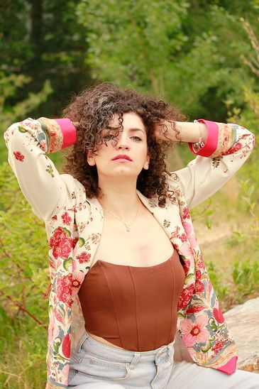 Portrait Photography Calgary