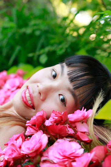Portrait Photography Calgary