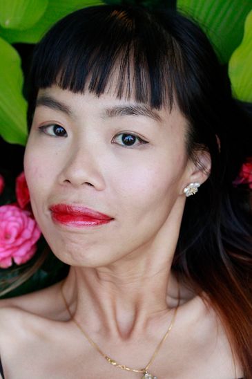 Portrait Photography Calgary