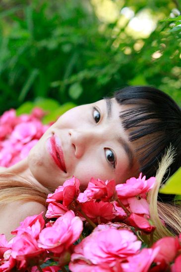 Portrait Photography Calgary
