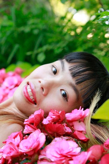 Portrait Photography Calgary
