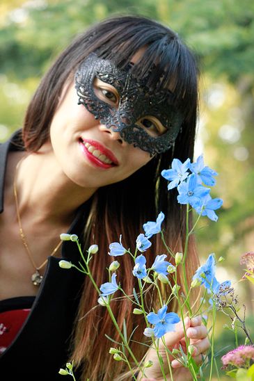 Portrait Photography Calgary