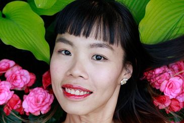 Portrait Photography Calgary
