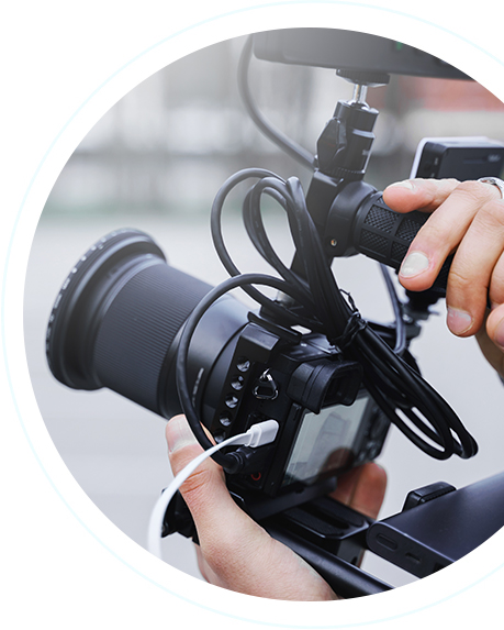 Enhancing Capabilities with Video Production Equipment Installation