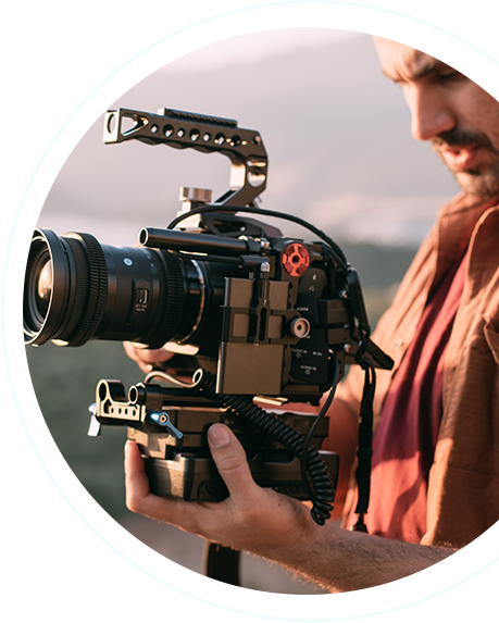 Optimizing Your Project With Expert Video Production Consulting