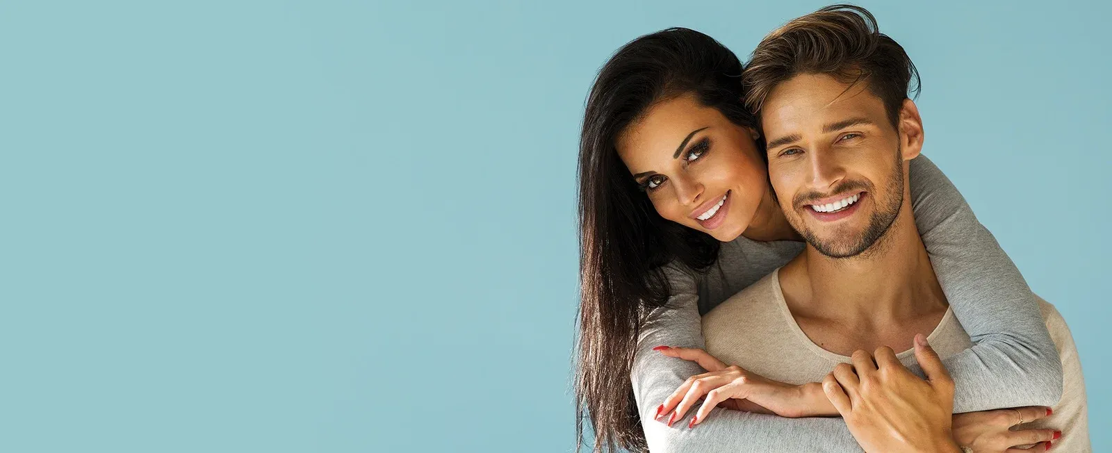 Dental Clinic Brampton