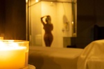 Unique and Refreshing Spa Treatments at Allure providing Relaxing Massage Services