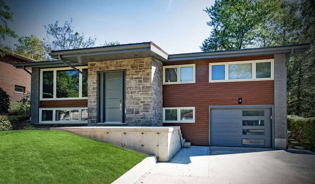 Transform your home with our Home Renovation and Construction Services across Caledonia, ON