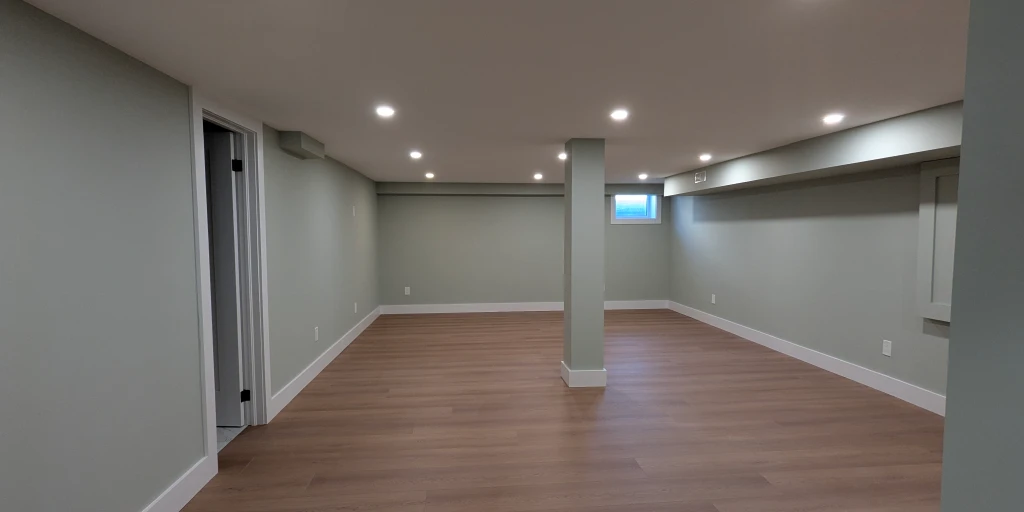 About Kreekside Construction Group