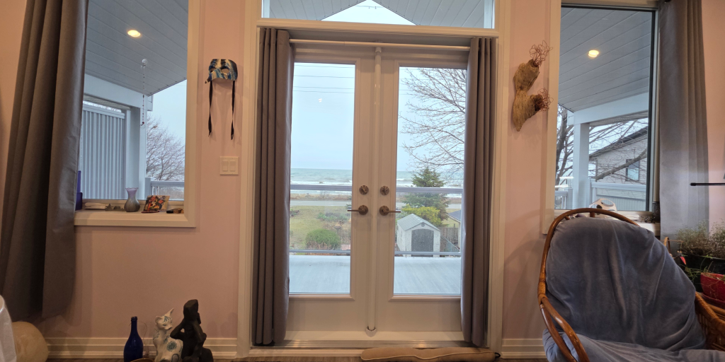 Custom Home Building