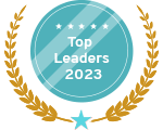 Top Leaders 2023