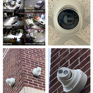 High-Quality Security Equipment For Optimal Protection by JPA Connect in Tennessee