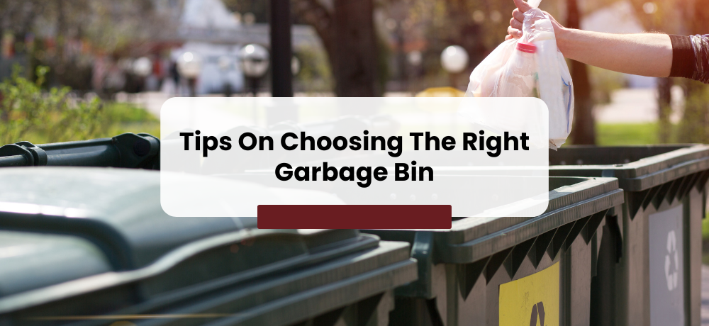 Top 10 Things to Consider When Hiring a Junk Removal Company Blog by Goodbye Junk