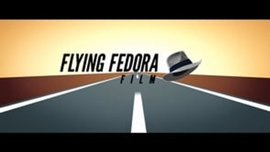 Documentaries, Advertising, and Company Culture Videos produced by Flying Fedora Film