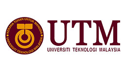 UTM