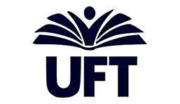 UFT