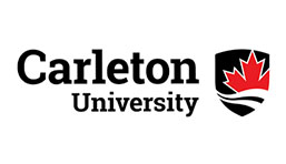 Carleton University