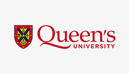 Queen's University