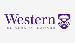 Western university