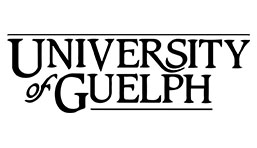 University of Guelph