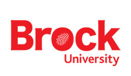 Brock university