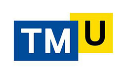 TMU