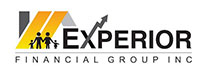 Experior logo