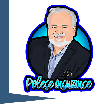 Paolo Polese - Entrepreneur, coach, and speaker that empower families to build a strong financial foundation