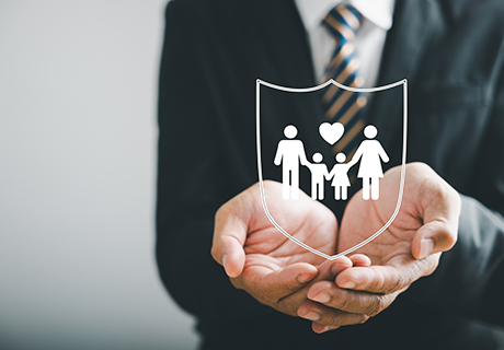 Life Insurance in Toronto: Protecting What Matters Most – Your Loved Ones