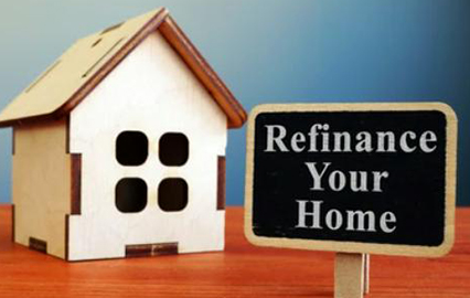 Maximize Potential with Mortgage Refinancing in Calgary