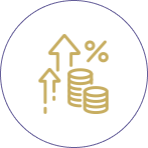 Residential Mortgage Loan