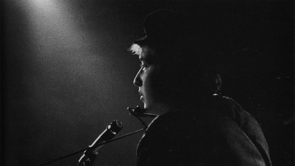 Bob-Dylan-Thumbnail-min.png