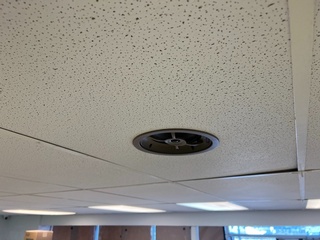 Expertly installed sound systems for an enhanced audio experience by TecDivine Business Solutions LLC