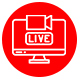 Live Broadcasting Services - Reach a Wider Audience with Live Stream Church Events