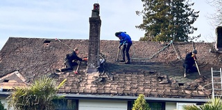 High-Quality Roofing Services from Inspection to Repairs and Replacement in Great Vancouver