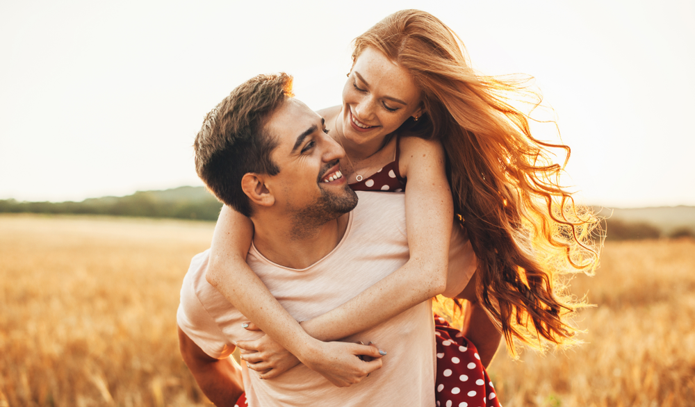 Here are The Top Five Dating Mistakes to avoid: How to Nurture Love Effectively