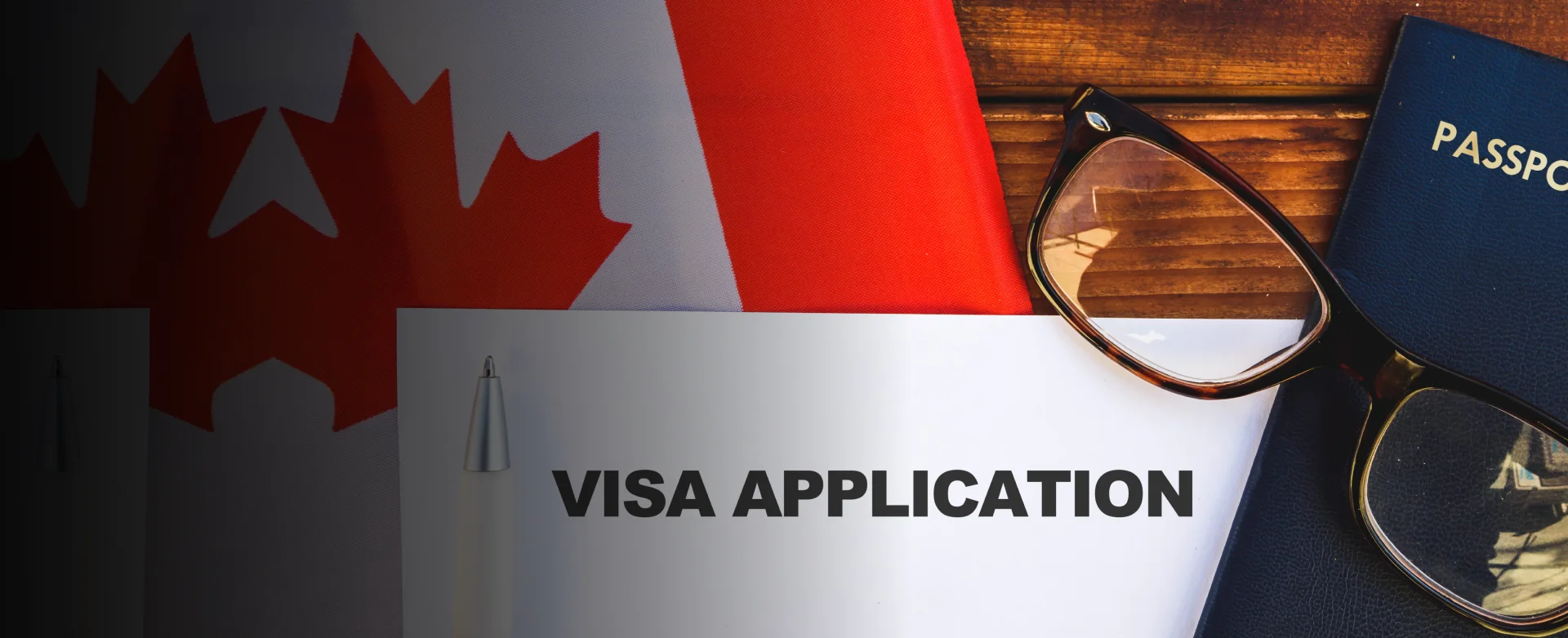 North America Immigration FAQs Canada Work Permit, Job Opportunities