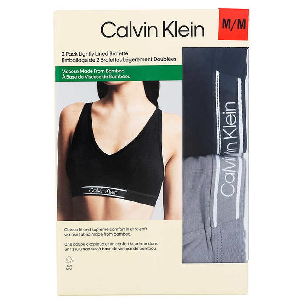 Women - Calvin Klein Underwear Socks & Underwear