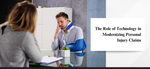 Blog by The Scottish Loft