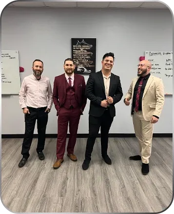 Customized Marketing Nevada